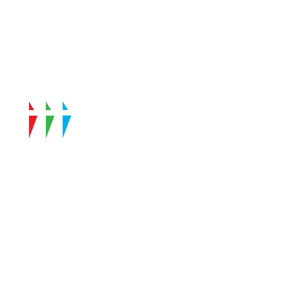 NanoTechMKN Logo